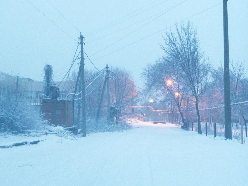 Фотография автора Максим Басакин