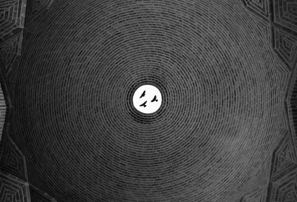 Photograph by Arvin Azs