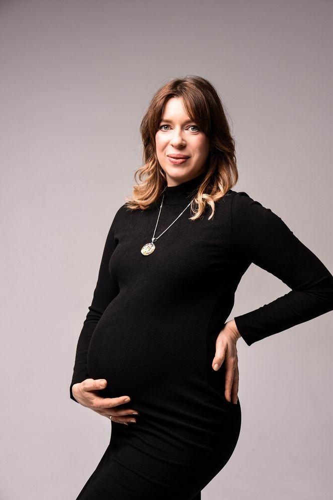 Photograph by Елена Ожерельева