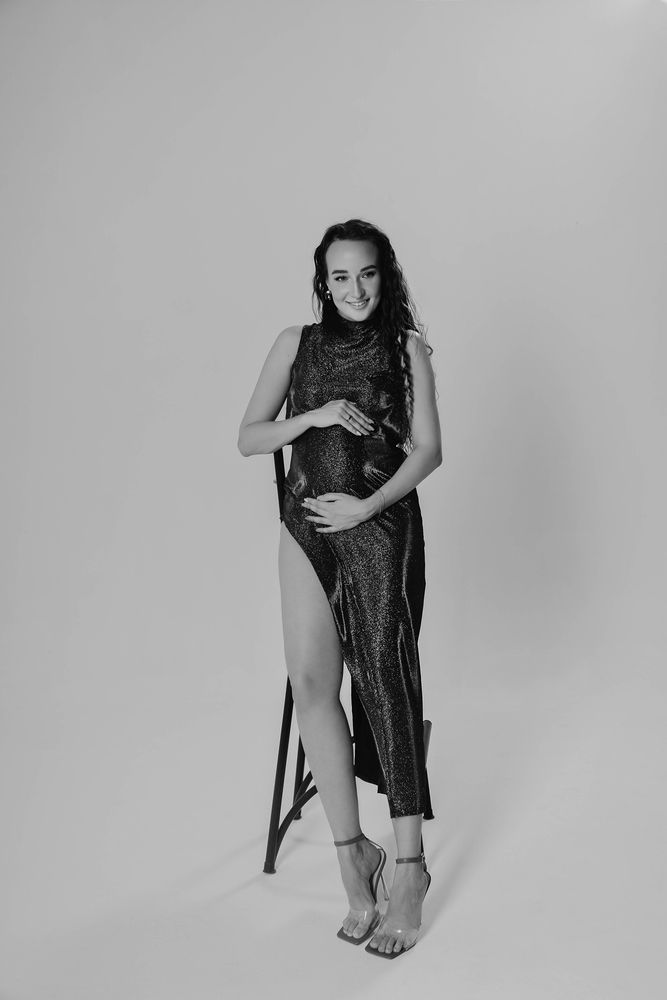 Photograph by Елена Ожерельева