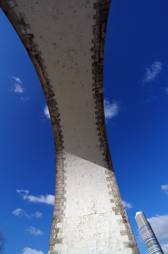 Photograph by Дмитрий Ткаченко