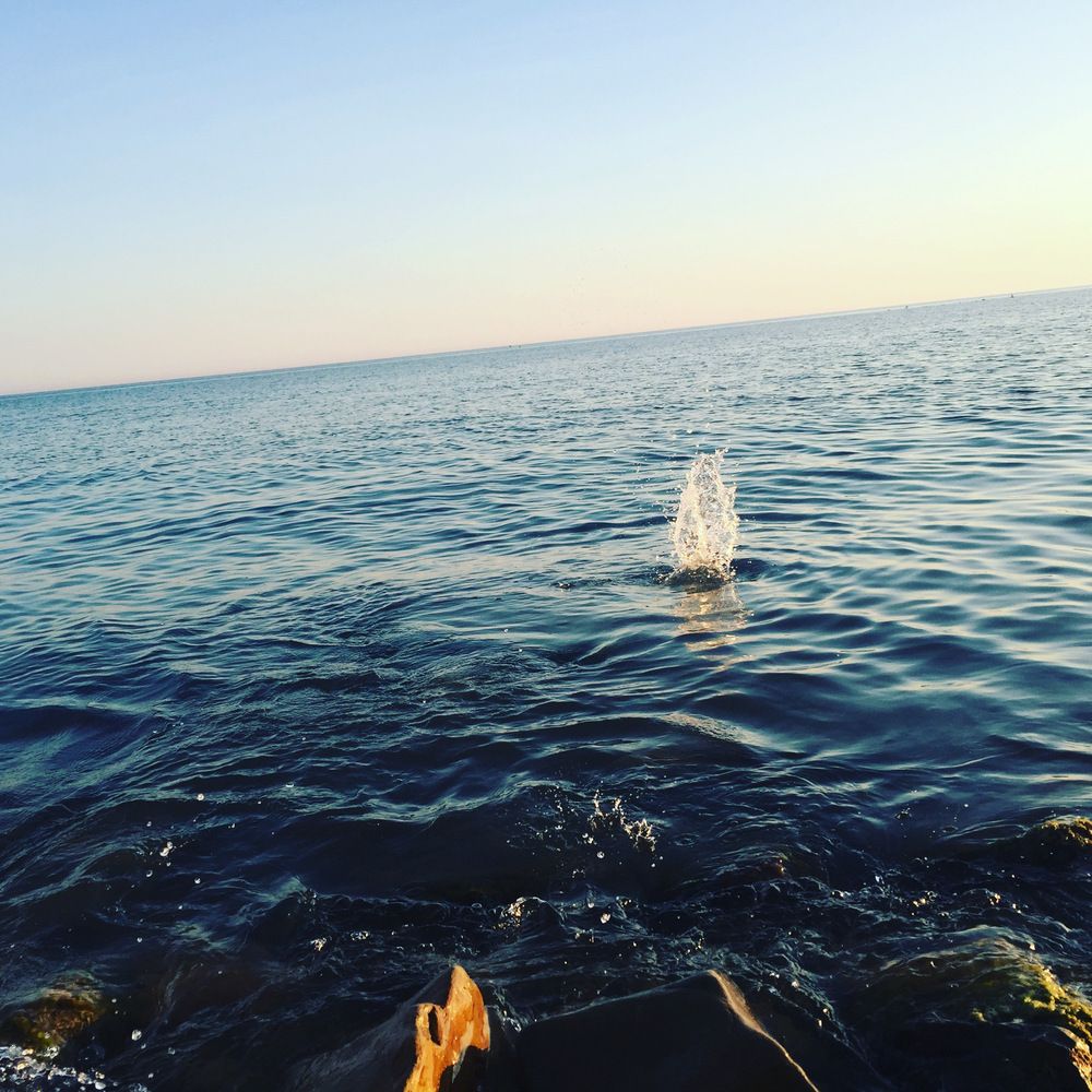 Photograph by Евгения
