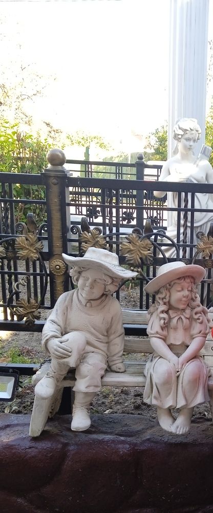 Photograph by Светлана