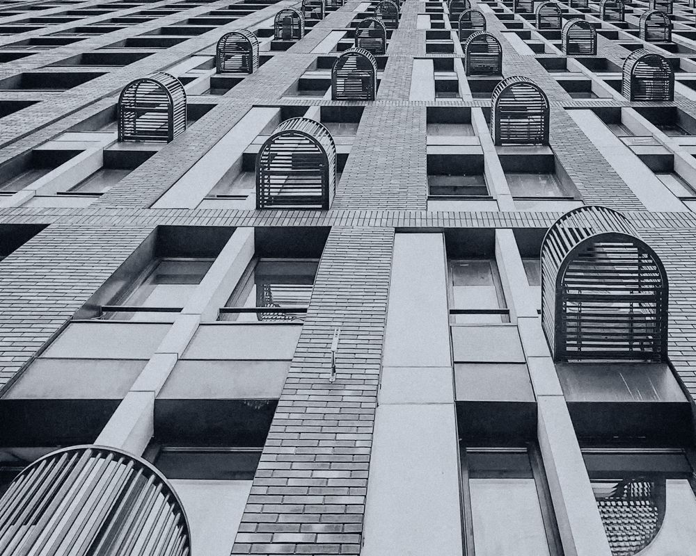 Photograph by Михаил Полторакин