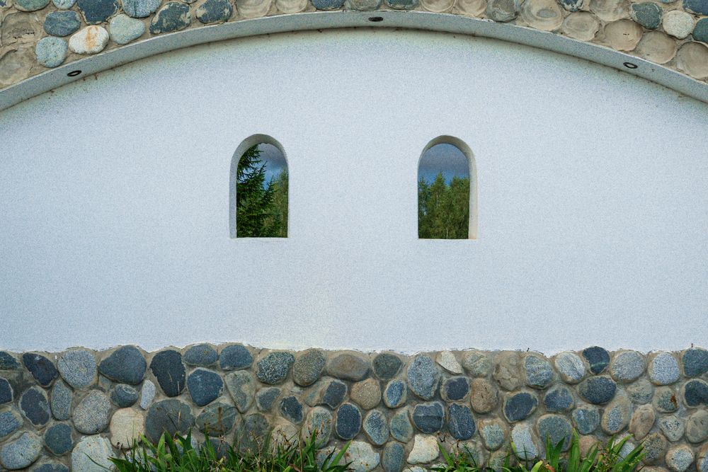 Фотография автора Olga Konkova