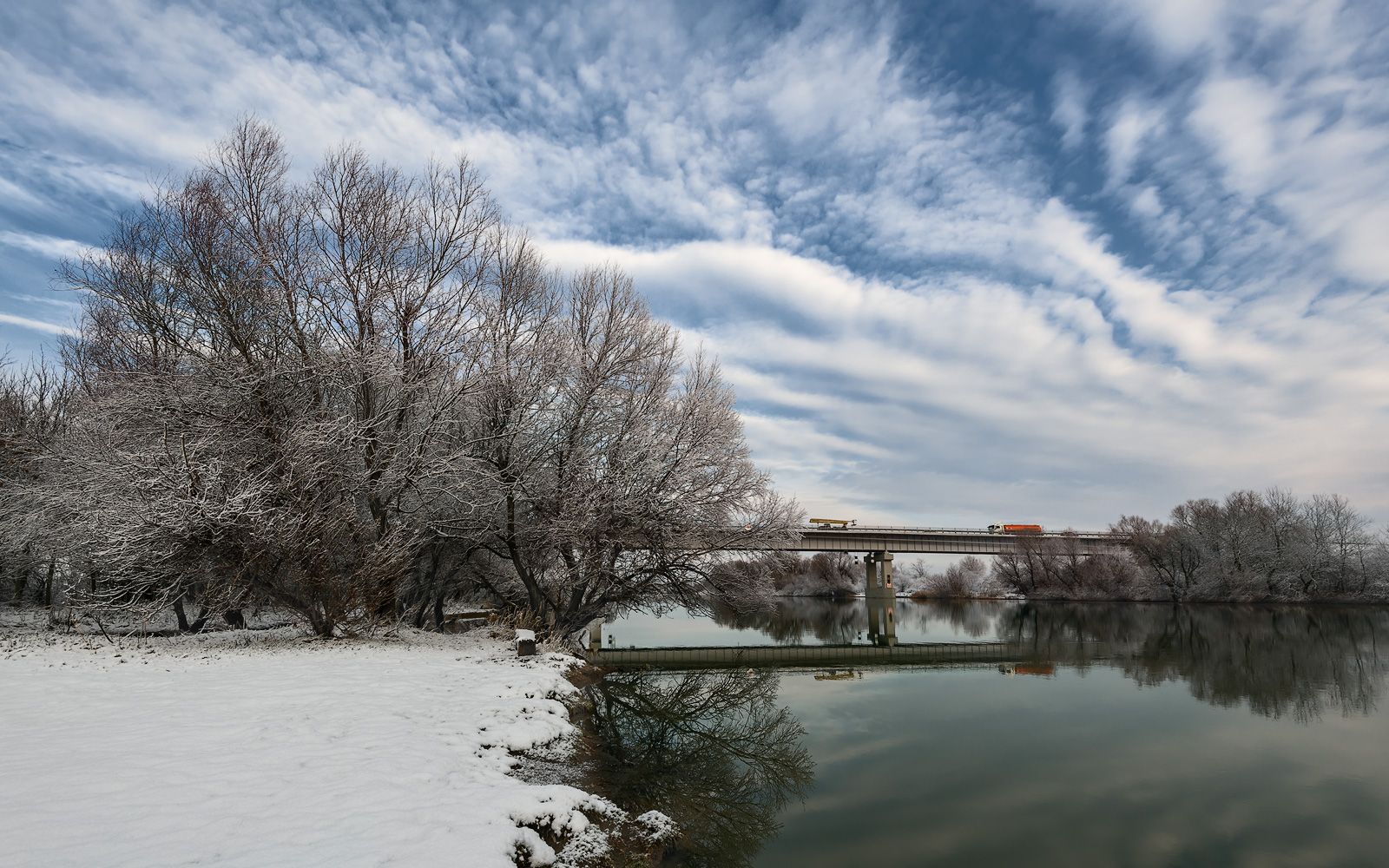Photograph by Владимир Тузлай