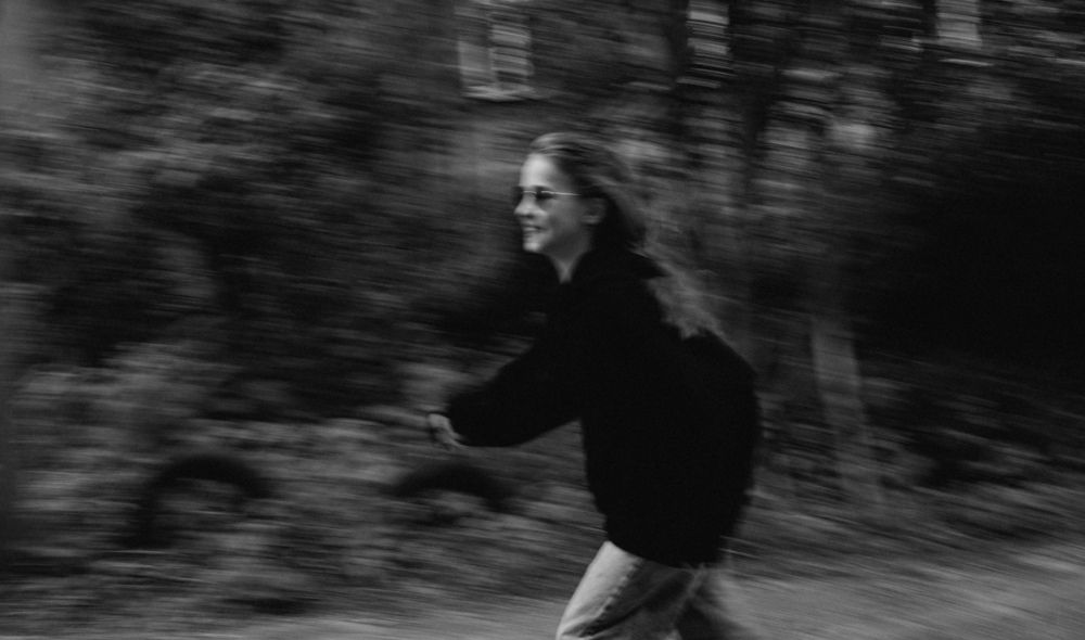 Фотография автора Olga Konkova