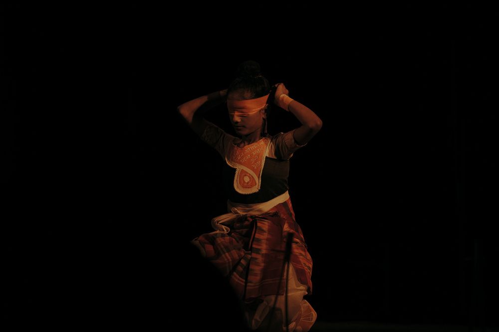 Photograph by SOUVIK PAL