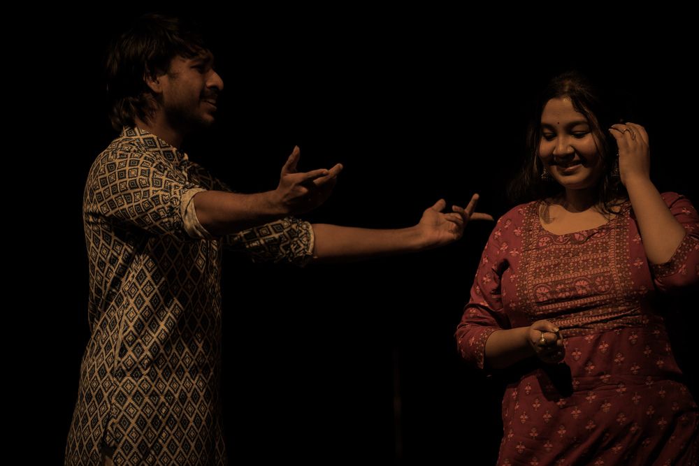 Photograph by SOUVIK PAL