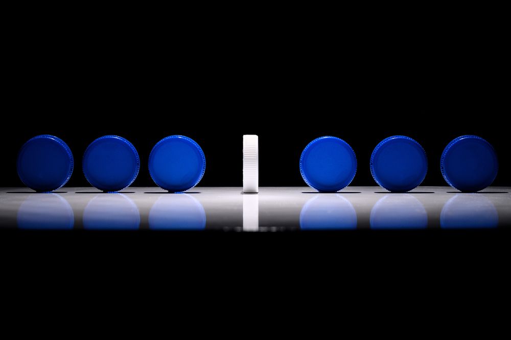 Photograph by Станислав Левандовский