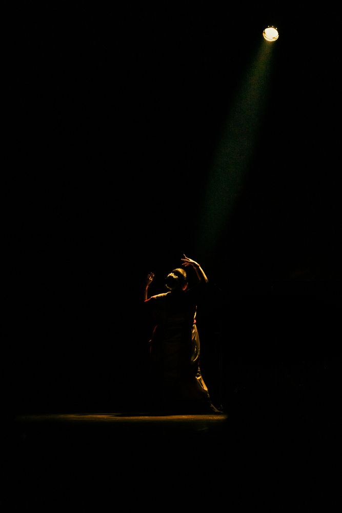 Photograph by SOUVIK PAL