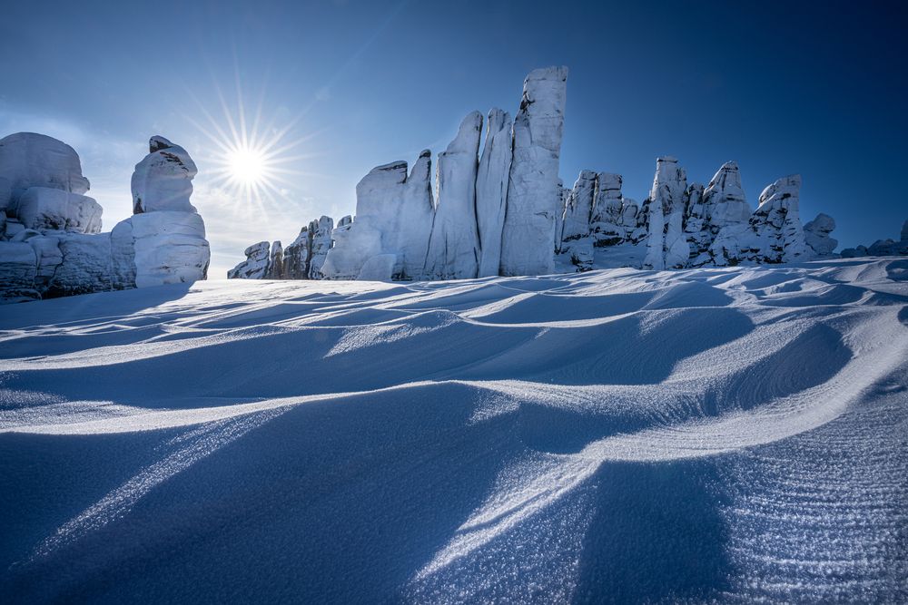 Photograph by Ольга Мусиенко