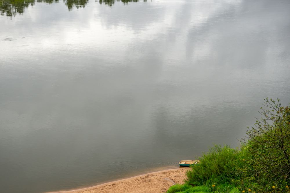 Фотография автора Olga Konkova