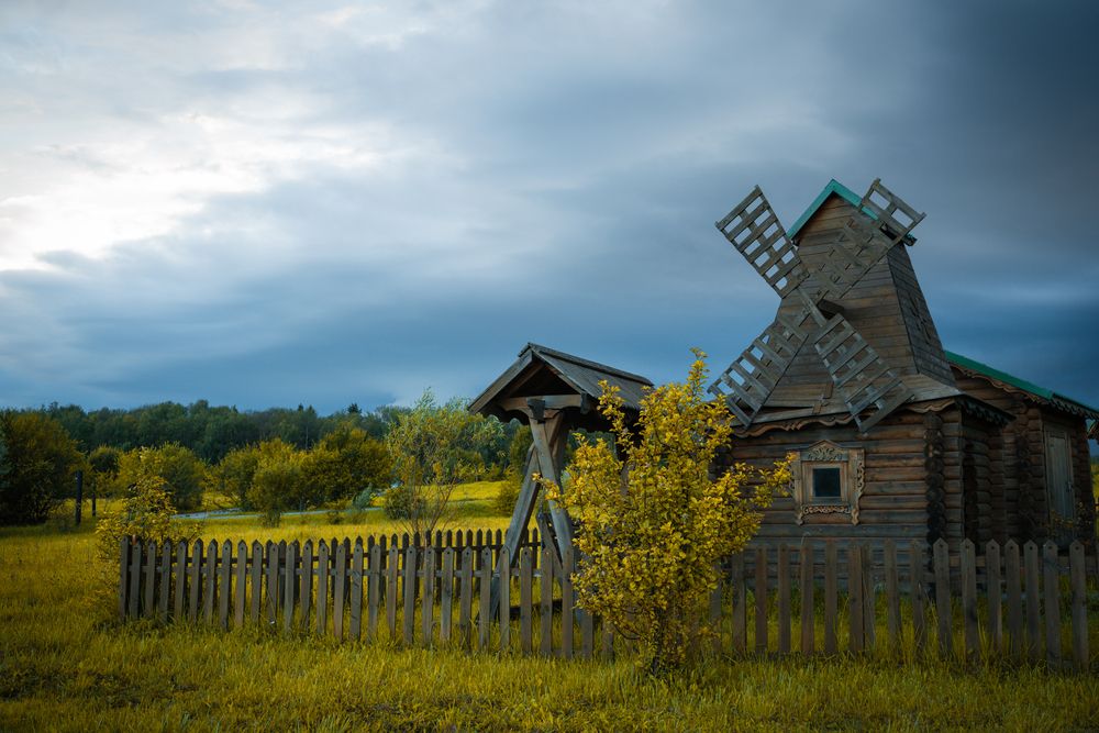 Фотография автора Olga Konkova