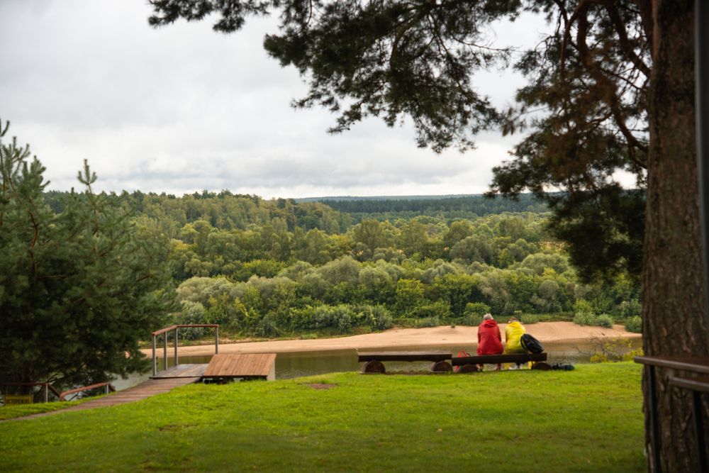 Фотография автора Olga Konkova