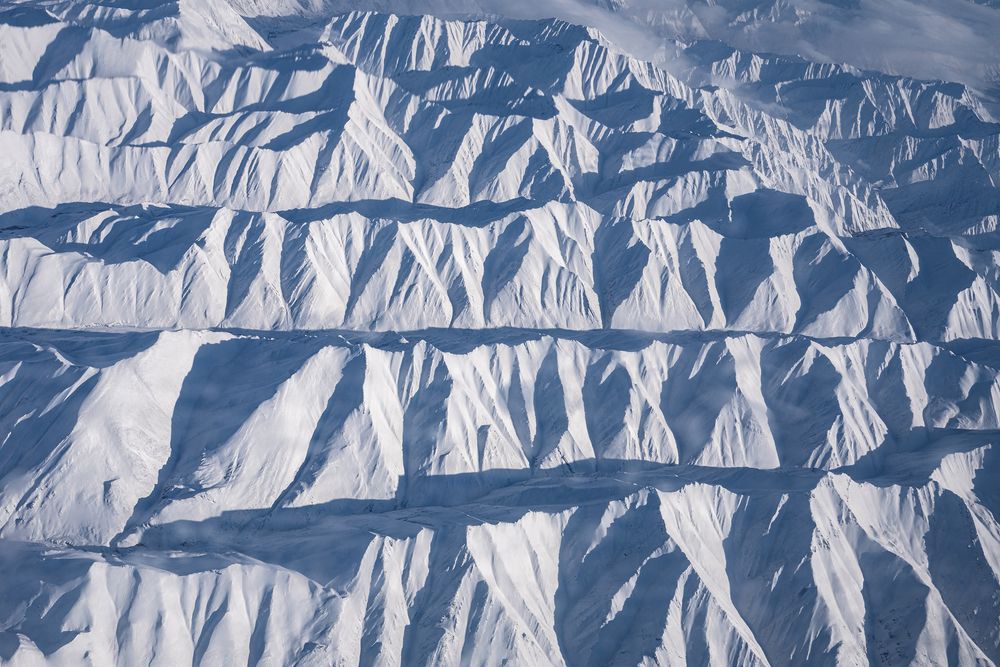 Photograph by Ольга Мусиенко