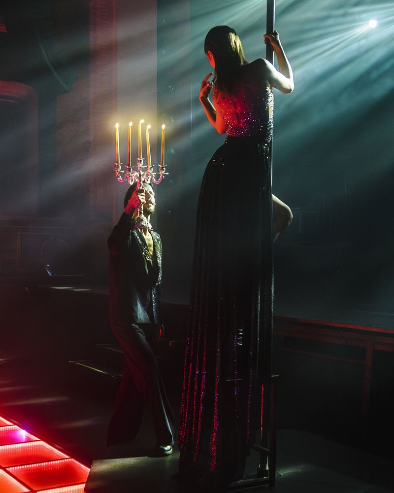 Photograph by Кирилл Смагин