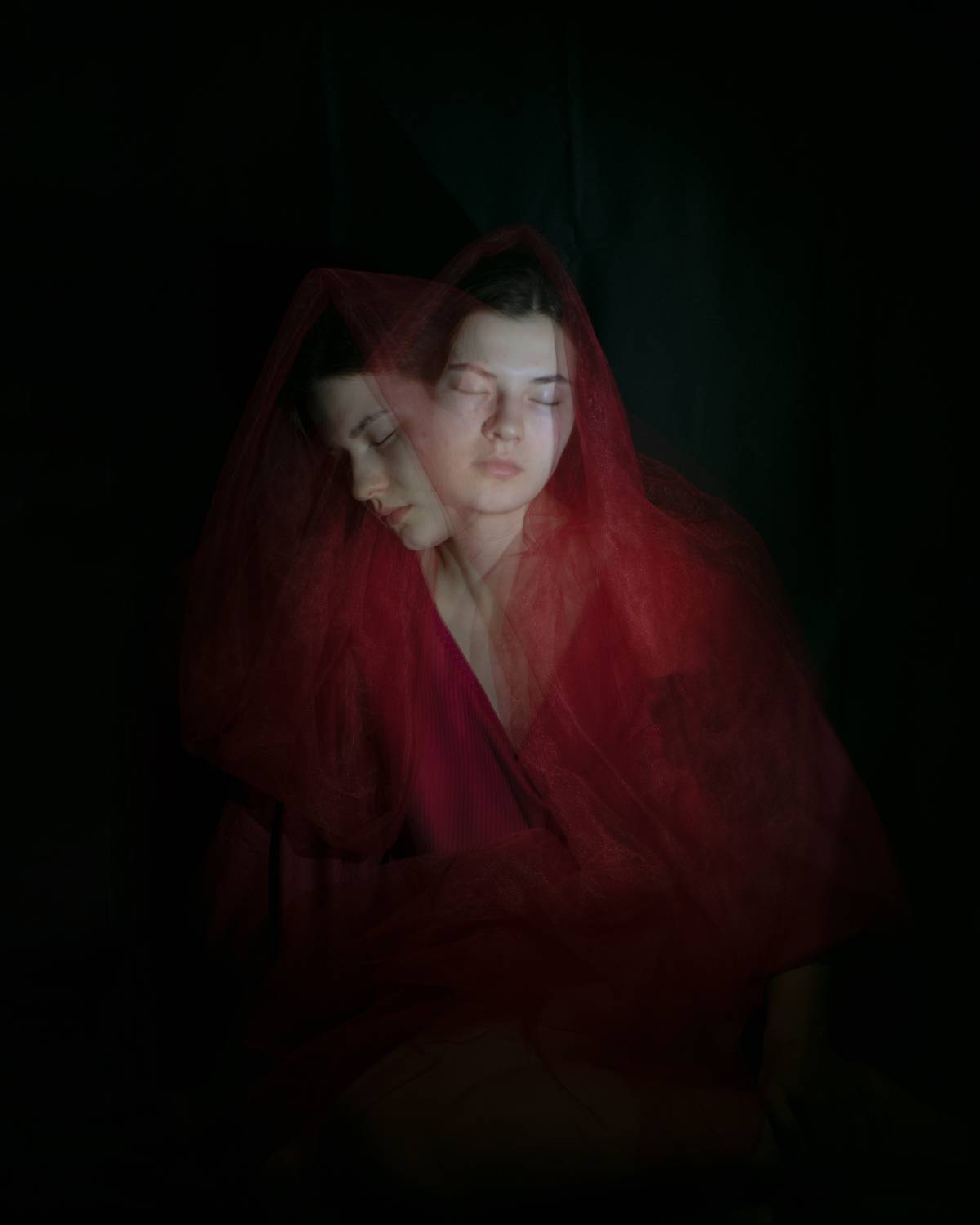 Фотография #12982908