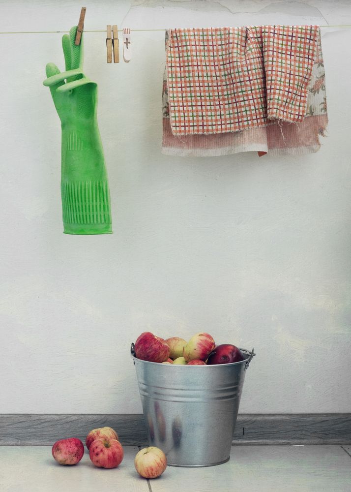 Photograph by Татьяна Светличная