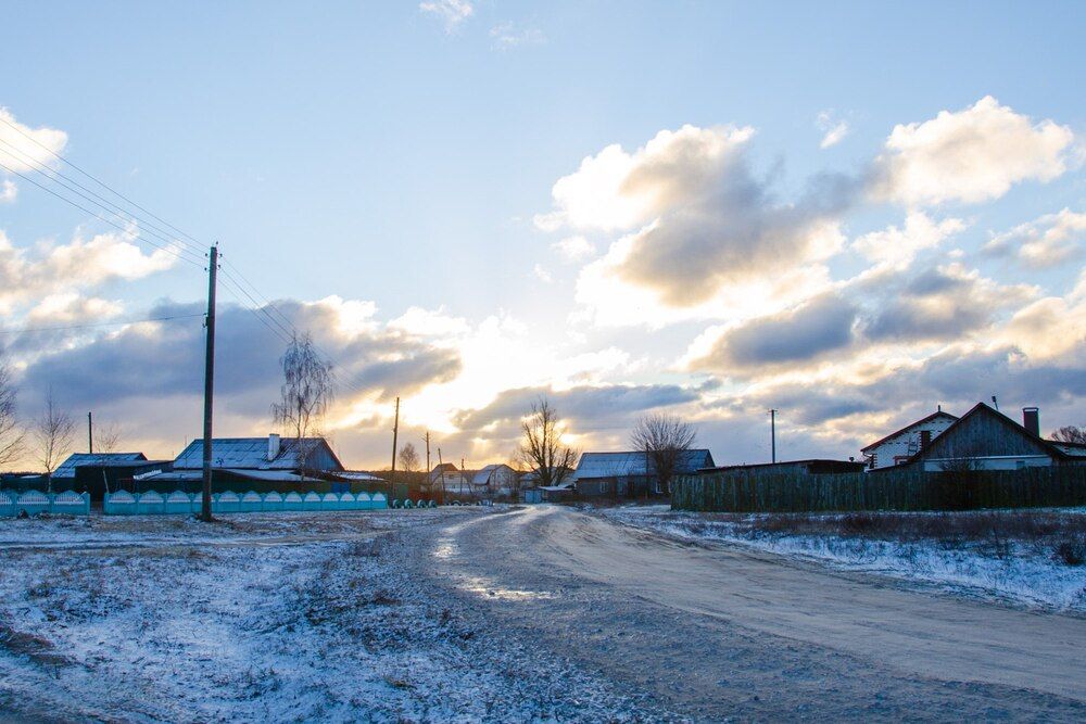 Photograph by Галина Ложечникова