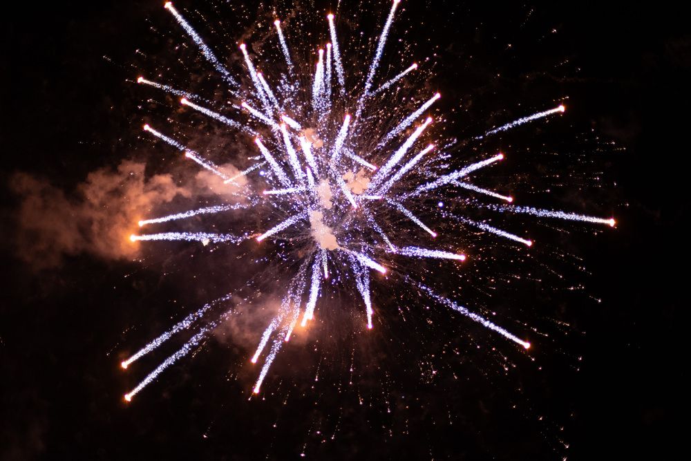 Фотография автора Fallen Angel