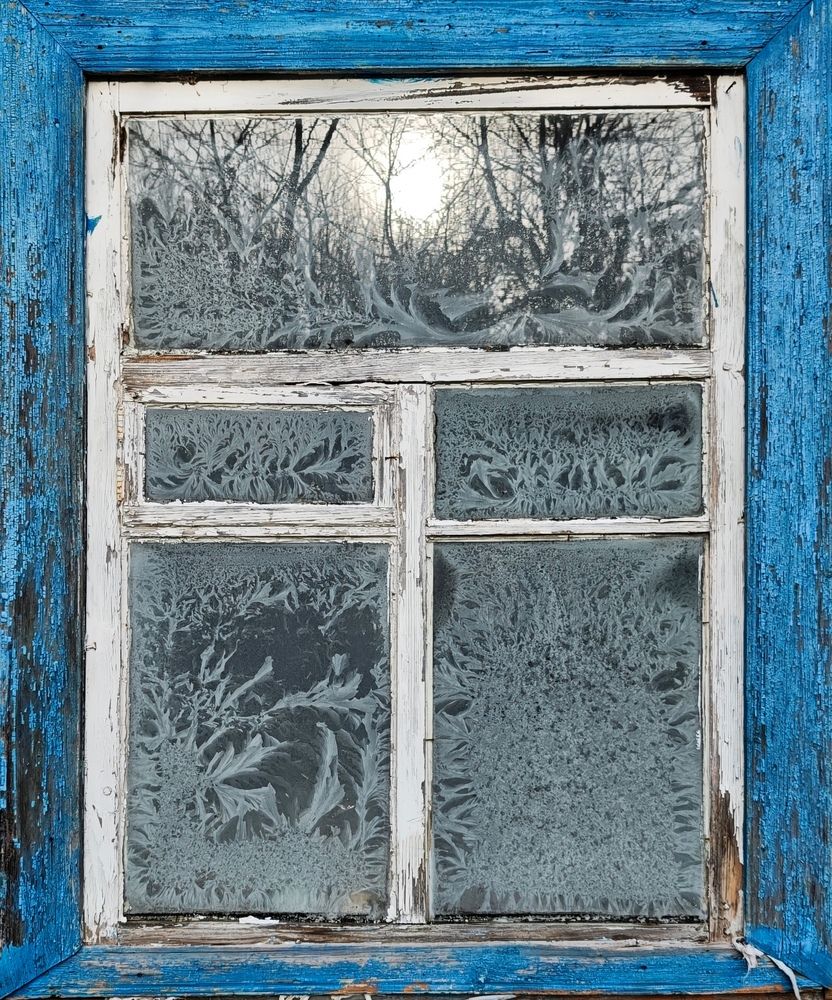 Фотография автора Olga Mamadzanova