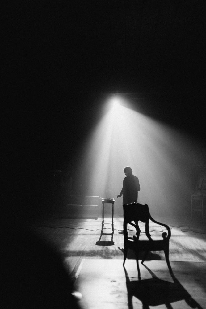 Photograph by Зиновьев Руслан