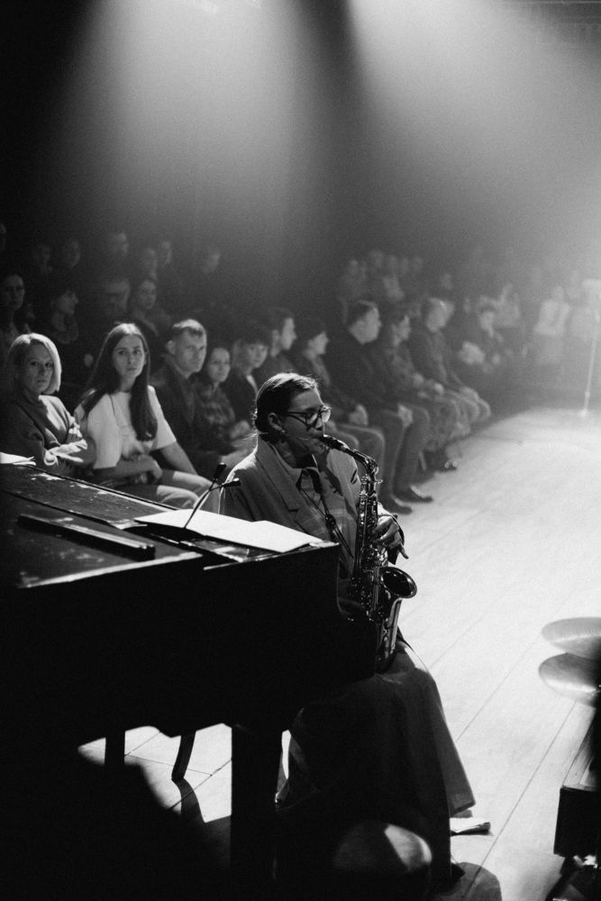 Фотография автора Руслан Зиновьев