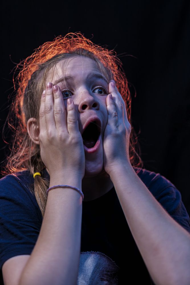 Photograph by Терещенко Евгений