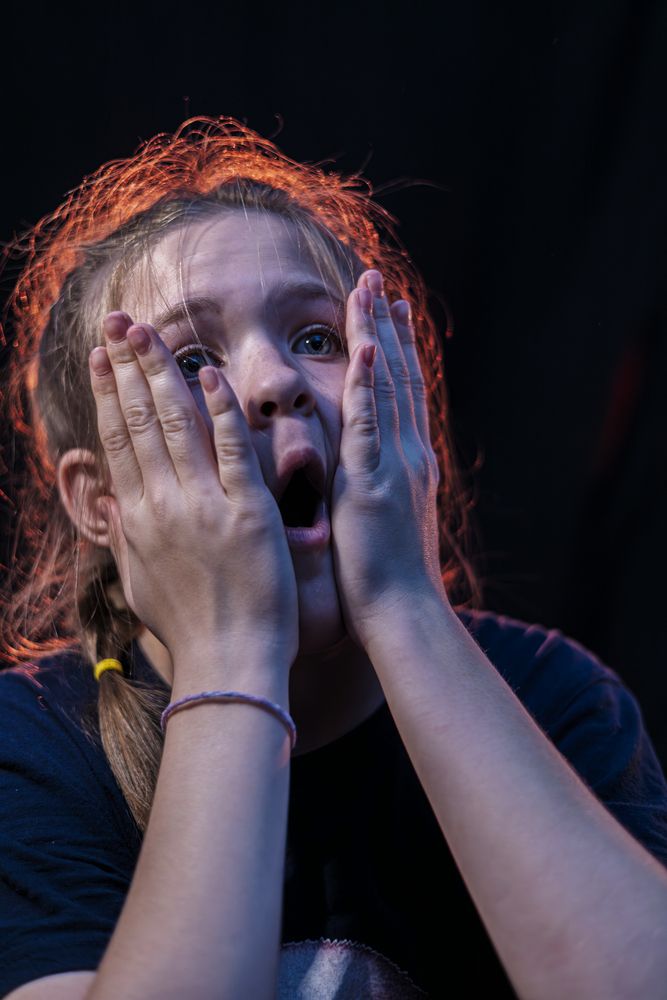 Photograph by Терещенко Евгений