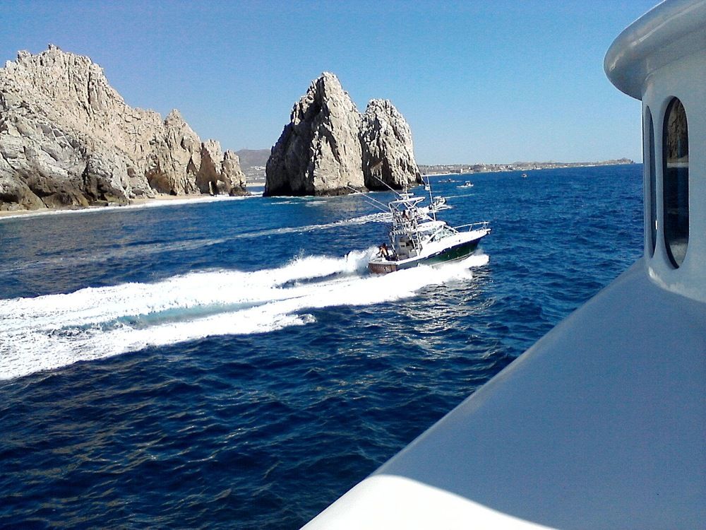 Photograph by Людмила Ковалева