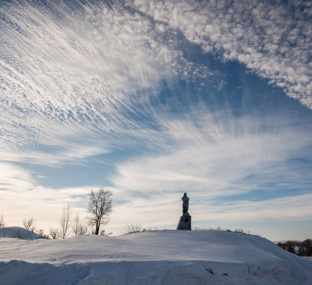 Photograph by Ирина Яук