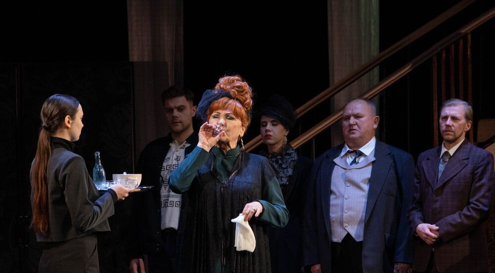 Фотография автора Екатерина Счасная