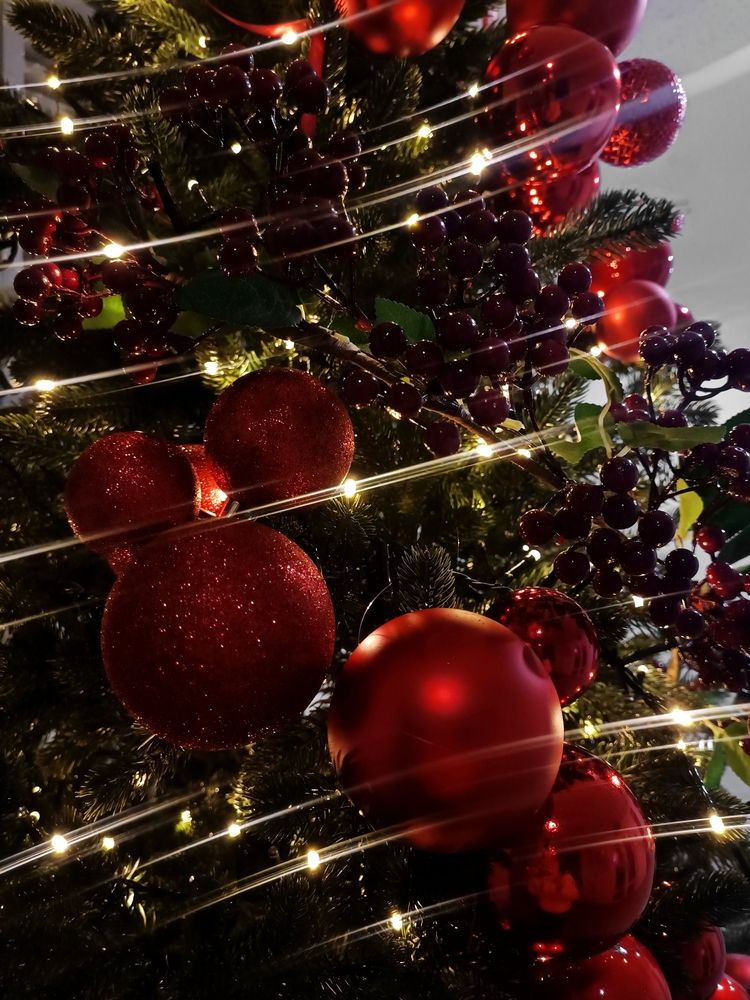 Photograph by Елена Пархоменко