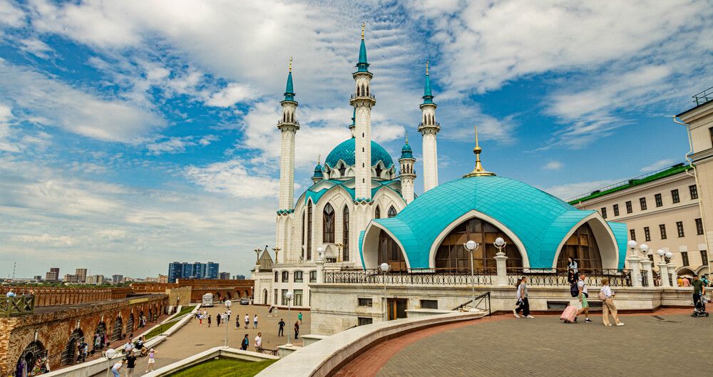 Фотография автора Екатерина Счасная