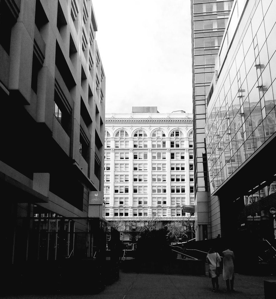 Photograph by Людмила Ковалева