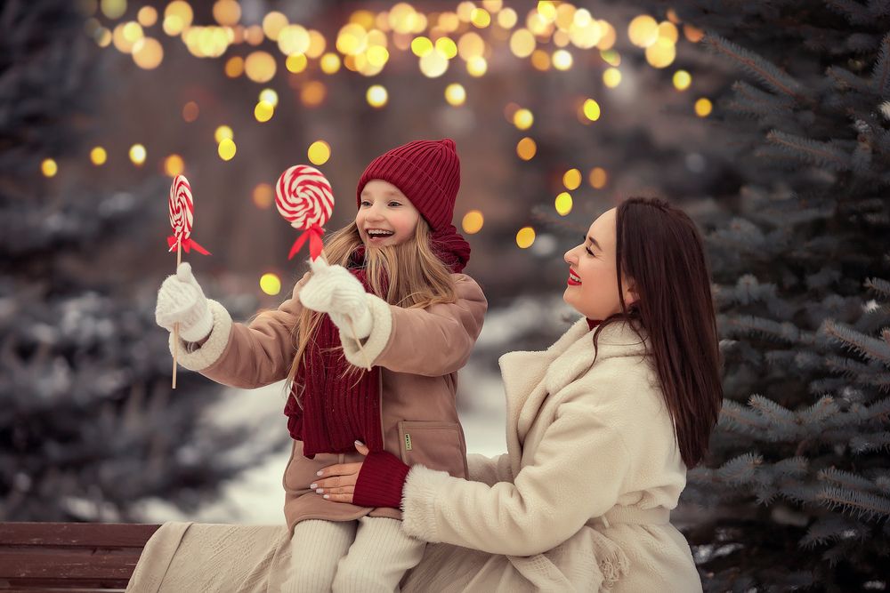 Photograph by Ирина Поварго