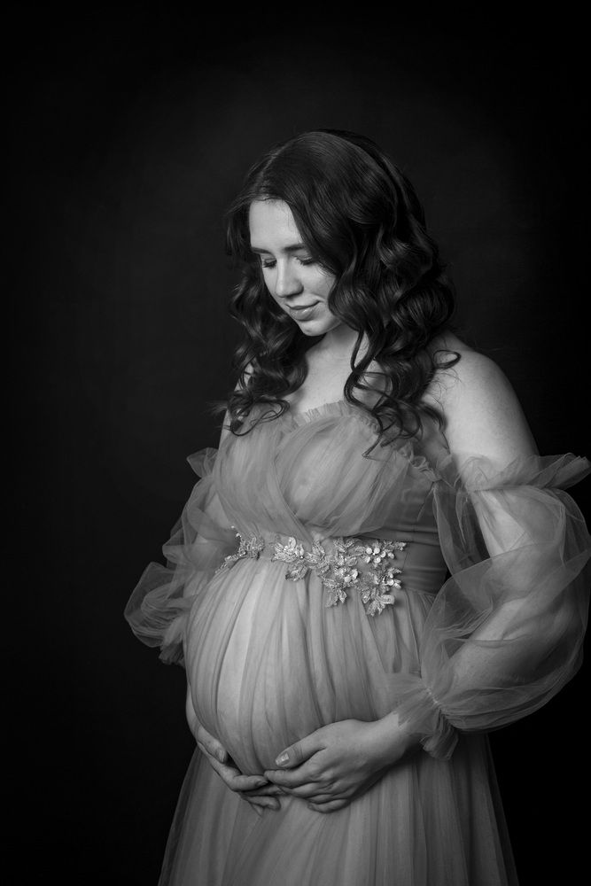 Фотография автора Роман Кондратьев