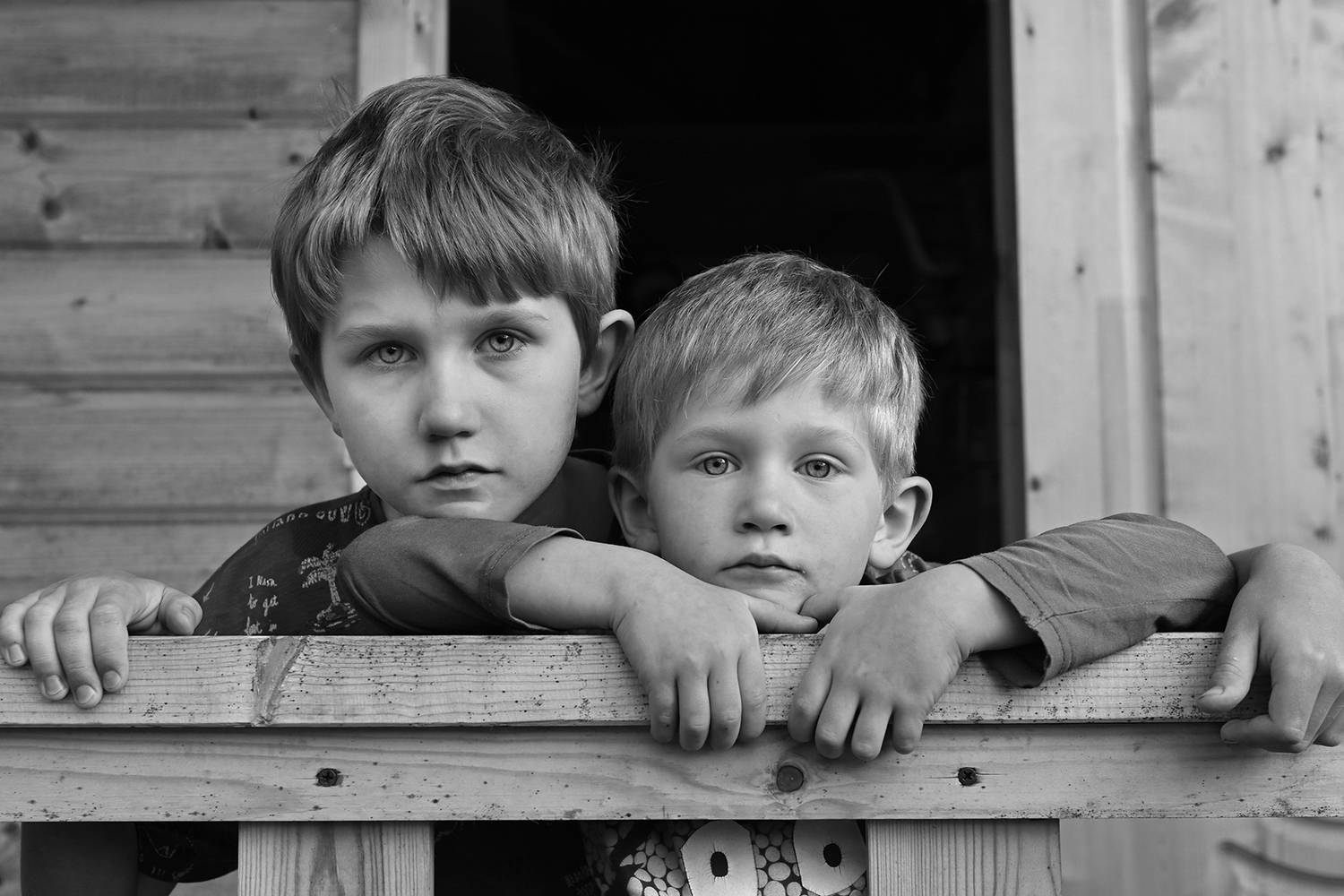 Photo #12983057