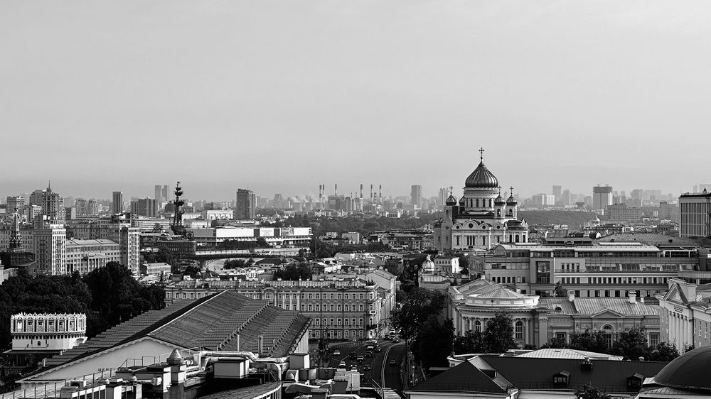 Photograph by Денис
