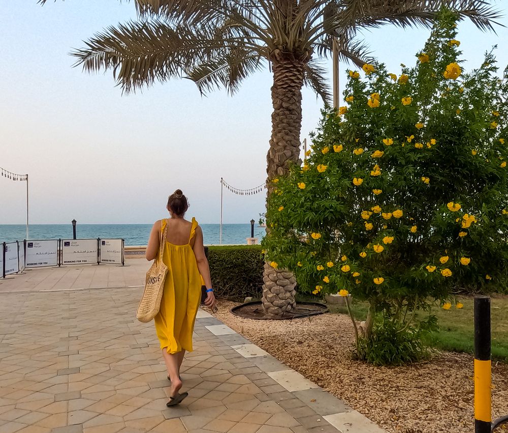 Фотография автора Olga Konkova