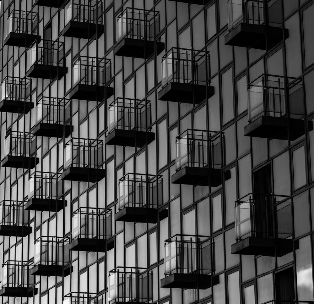 Photograph by Alexey S