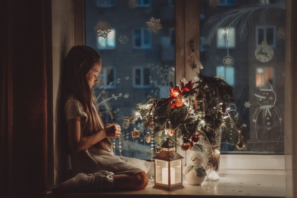 Photograph by Анастасия Макеева