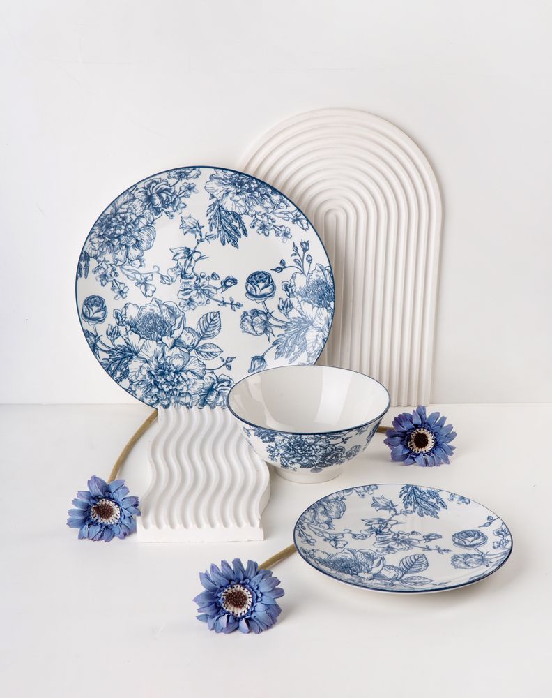 Photograph by Мария Кольцова