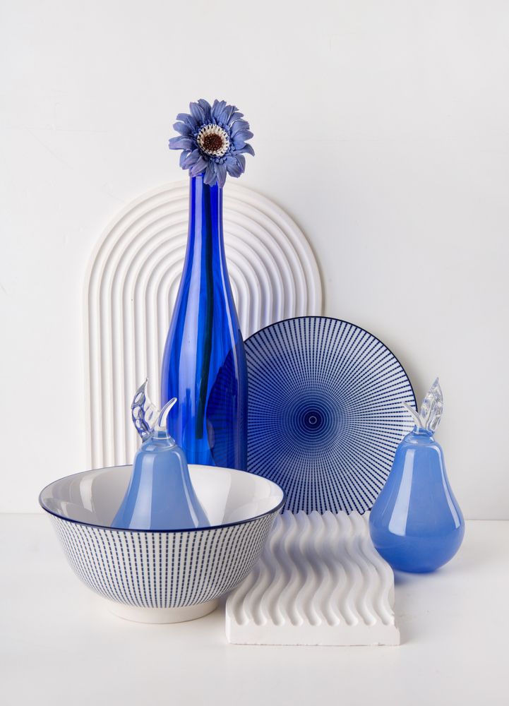 Photograph by Мария Кольцова