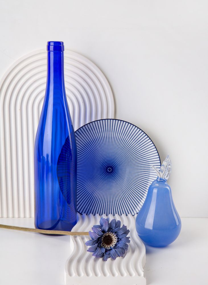 Photograph by Мария Кольцова