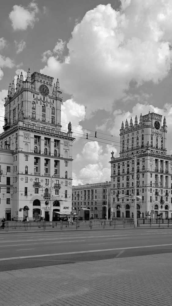 Фотография автора Светлана Кудрявцева