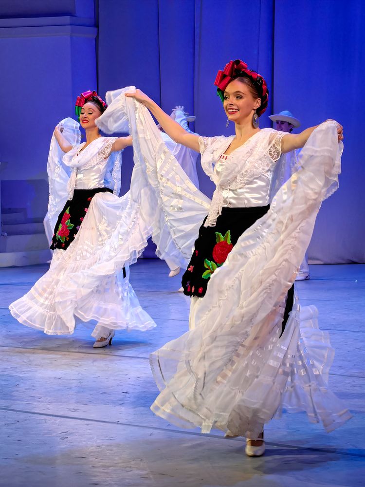 Photograph by Наталия Березина