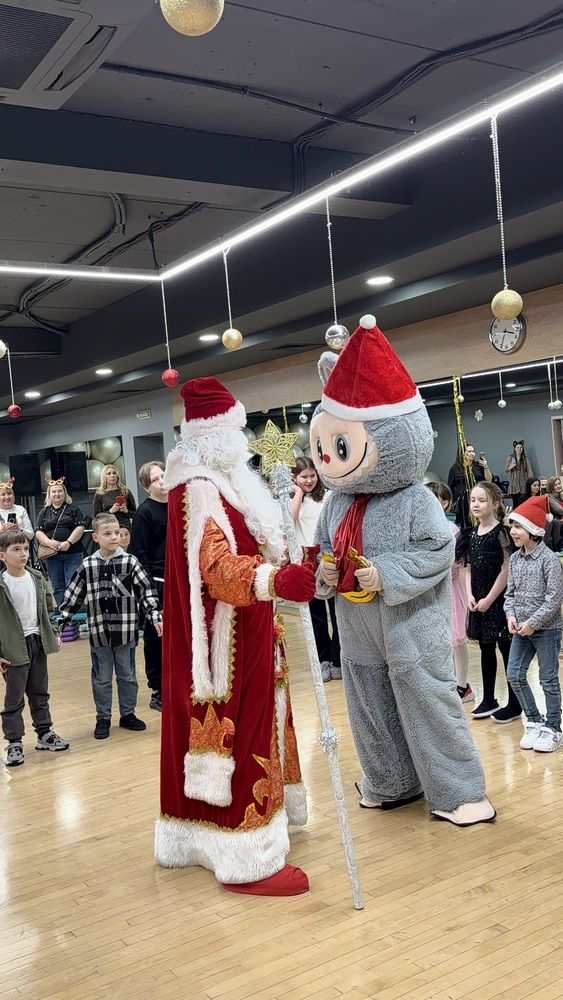 Фотография автора Наталья Гузева