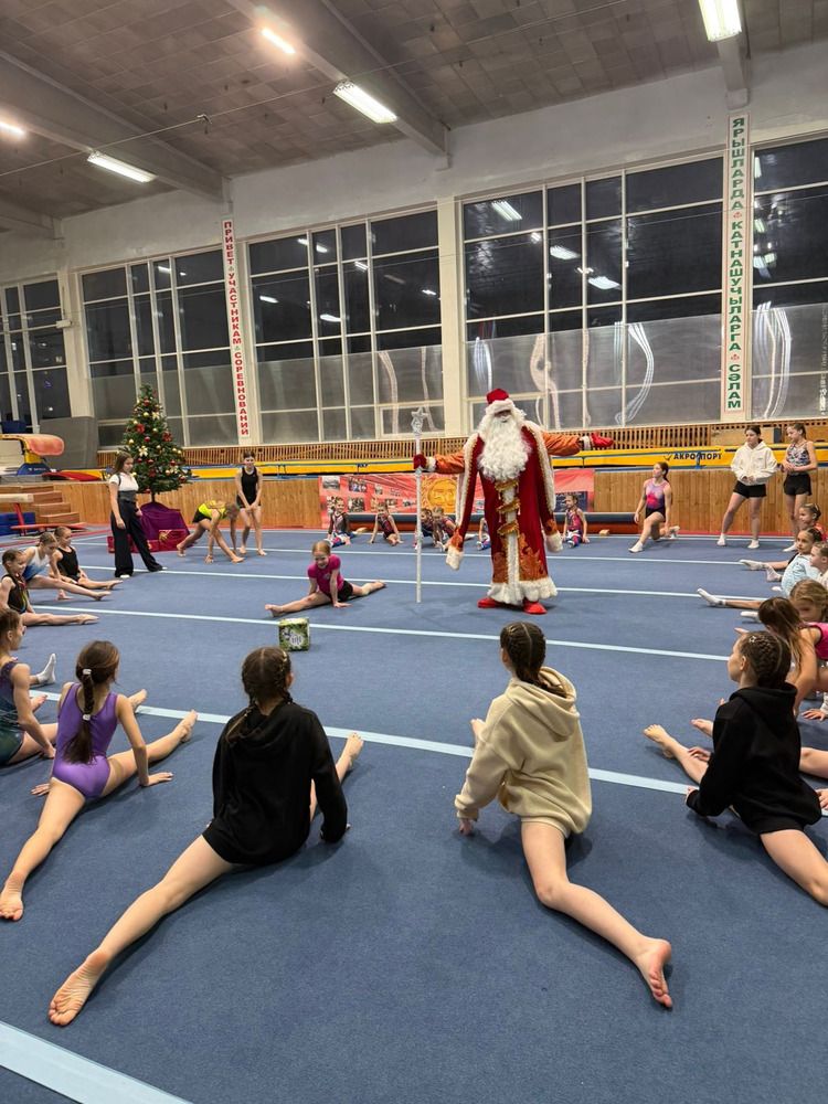 Фотография автора Наталья Гузева